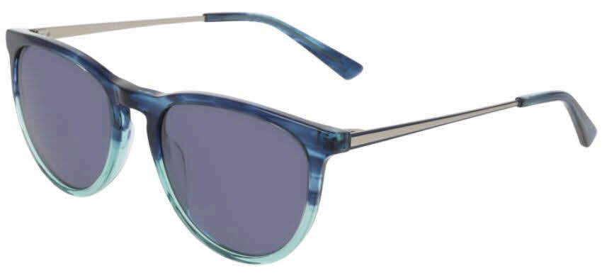 COLE HAAN 6507