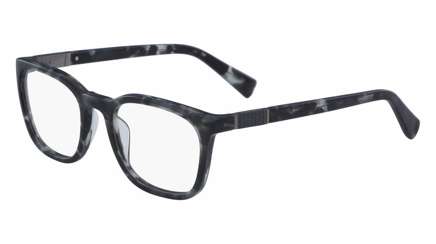 COLE HAAN 4024