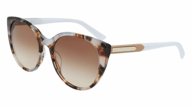  clear lens/brown tortoise