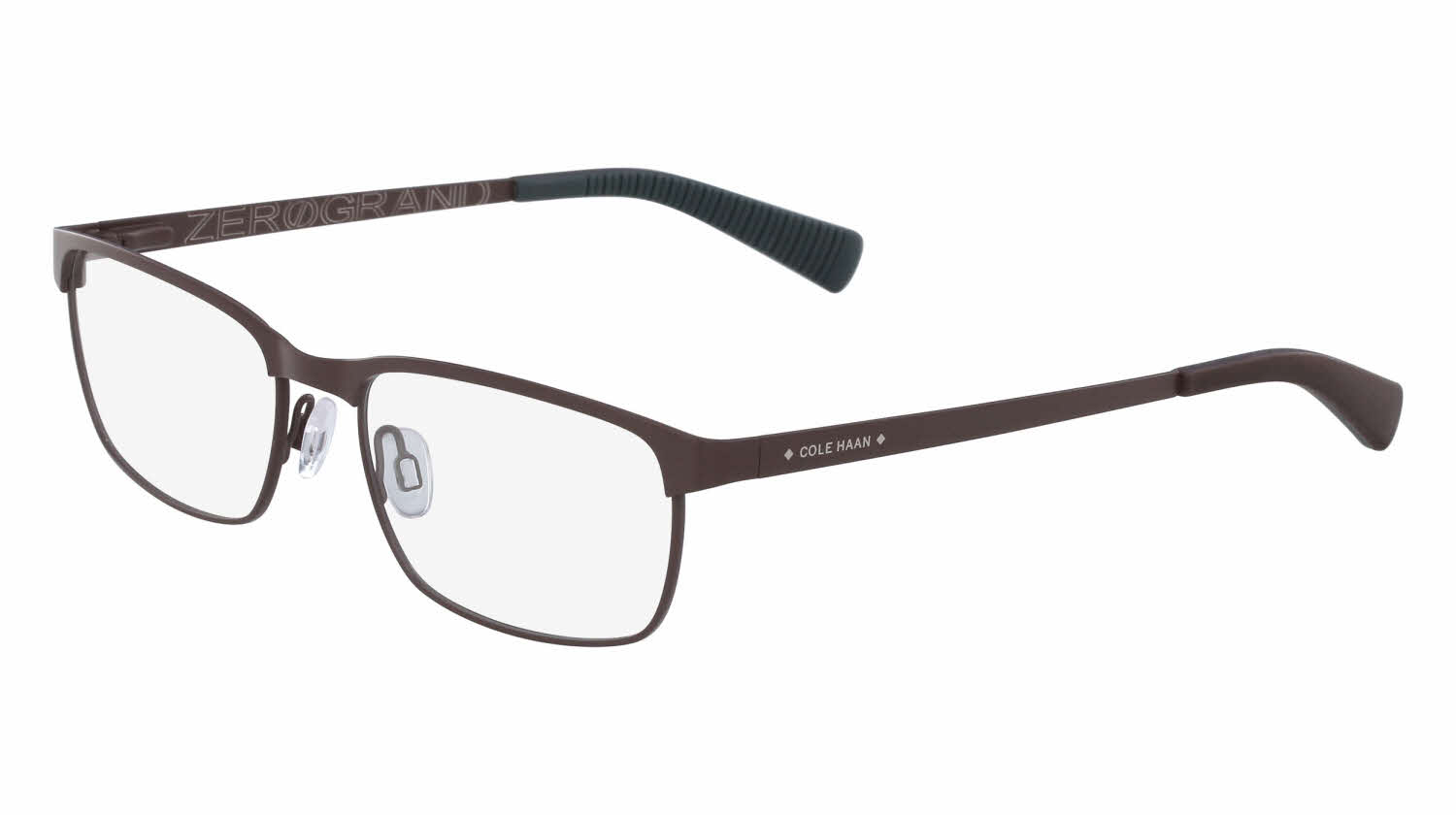 COLE HAAN 4022