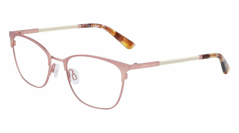 COLE HAAN 5048 770