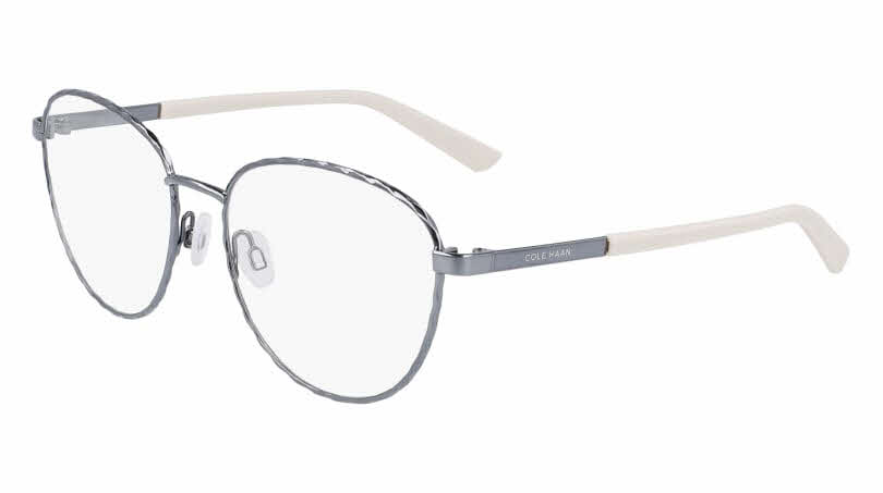 clear lens/slate