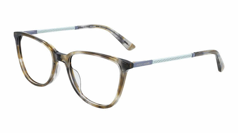  clear lens/slate tortoise
