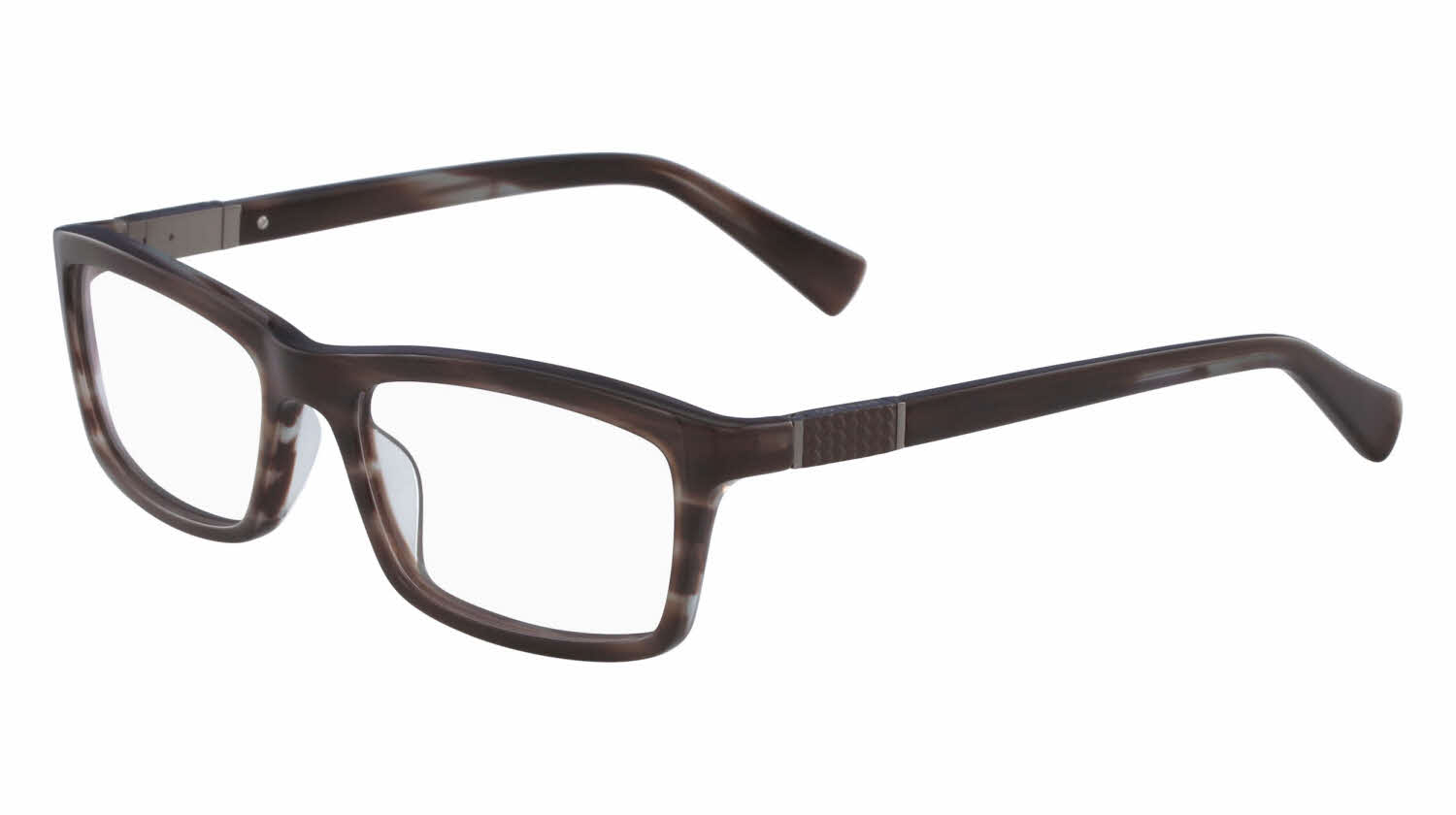 COLE HAAN 4025