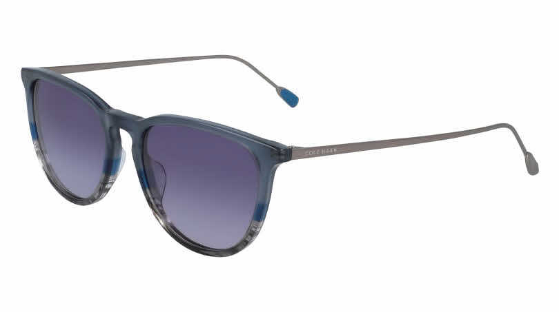 COLE HAAN 4043