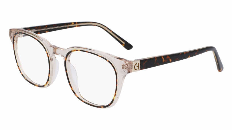 COLE HAAN 4508 272