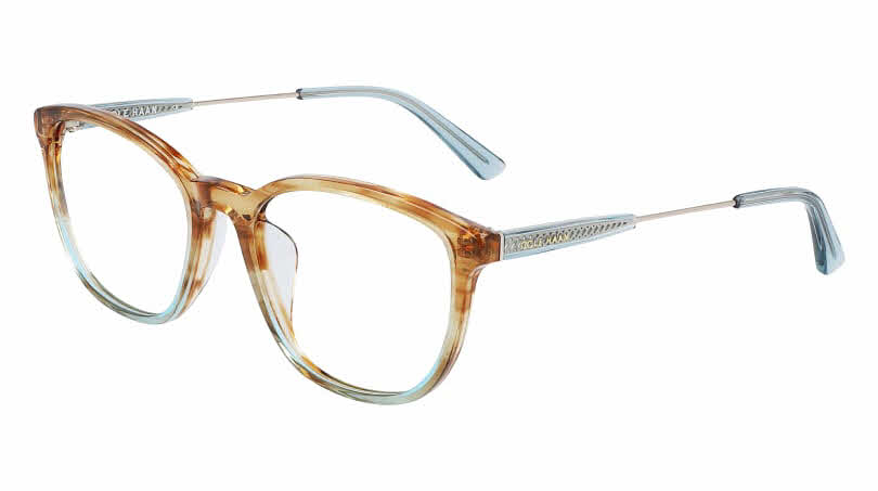  clear lens/teal gradient