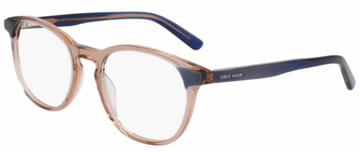 COLE HAAN 4512