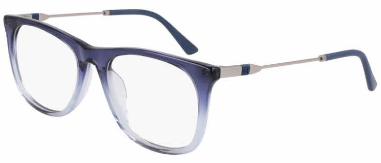 COLE HAAN 4520