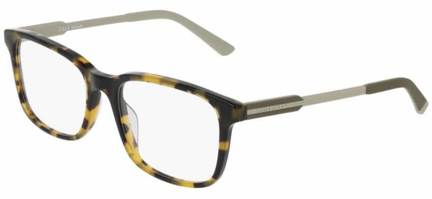  clear lens/tortoise