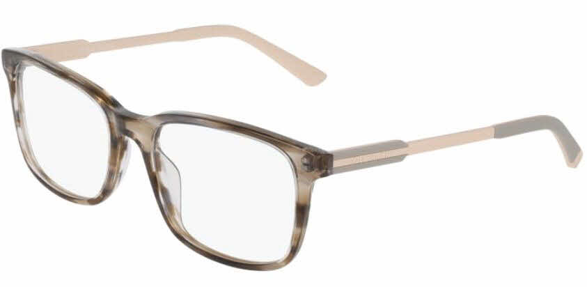 COLE HAAN 4526