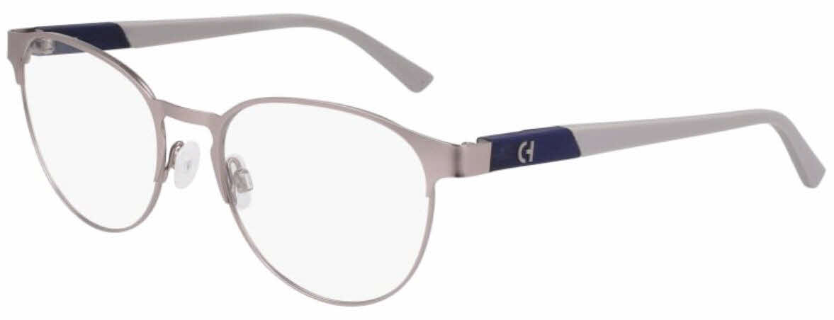  clear lens/gunmetal