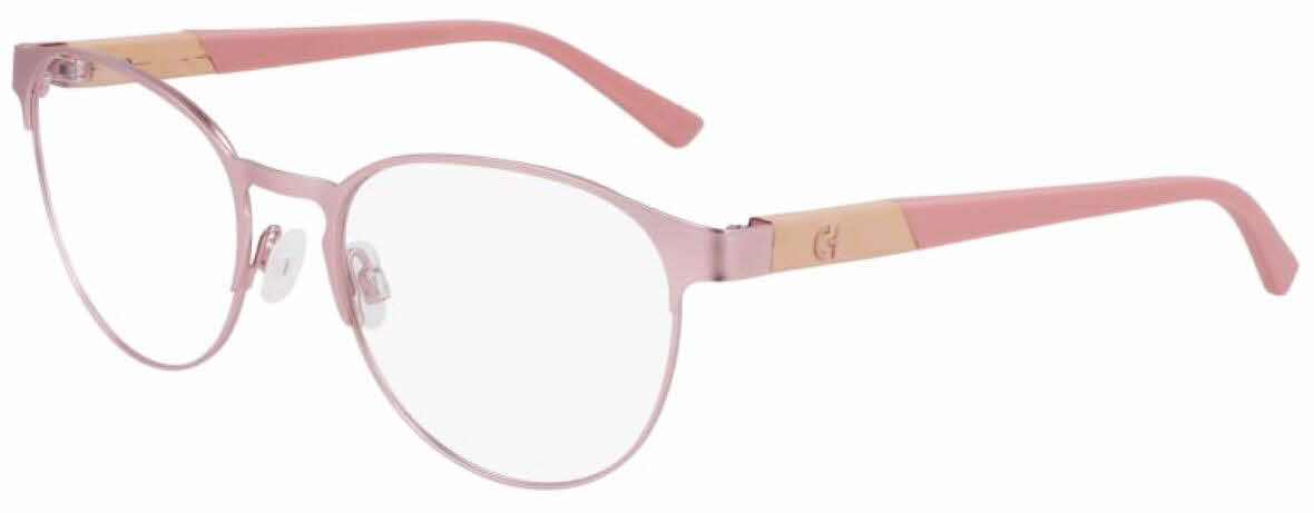 COLE HAAN 4522