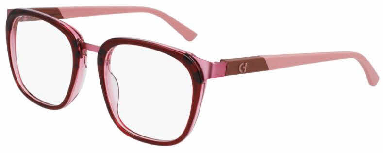 COLE HAAN 4523