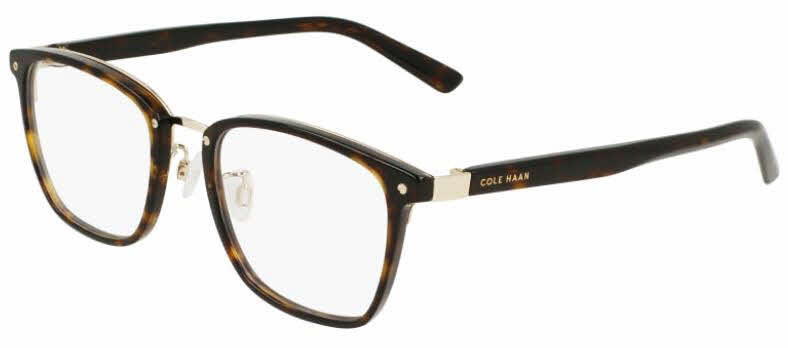  clear lens/tortoise