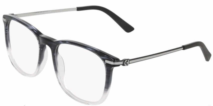 COLE HAAN 4528