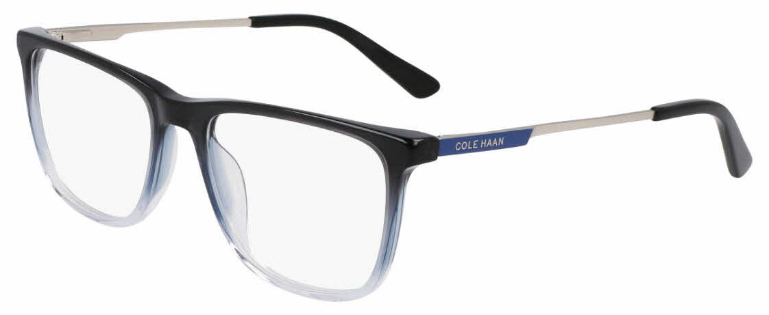 COLE HAAN 4513