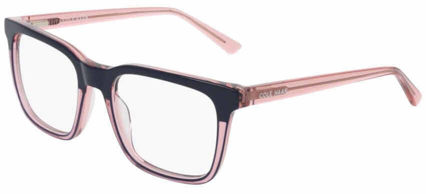 COLE HAAN 4524