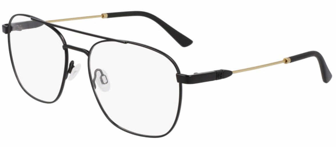 COLE HAAN 4521