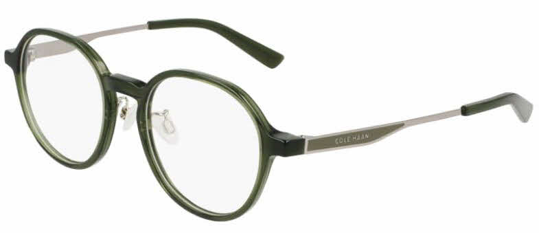 COLE HAAN 2007