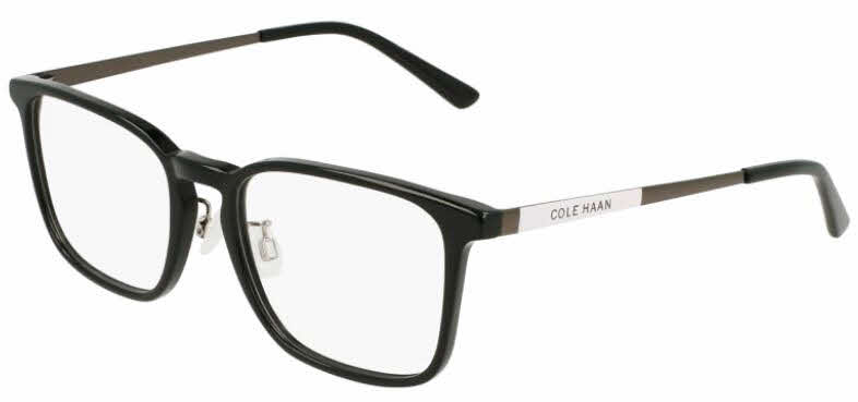 COLE HAAN 3002