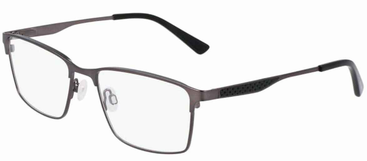 COLE HAAN 4514