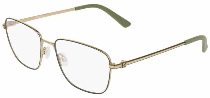 COLE HAAN 4529 303