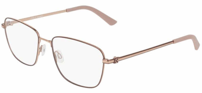 COLE HAAN 4529 772