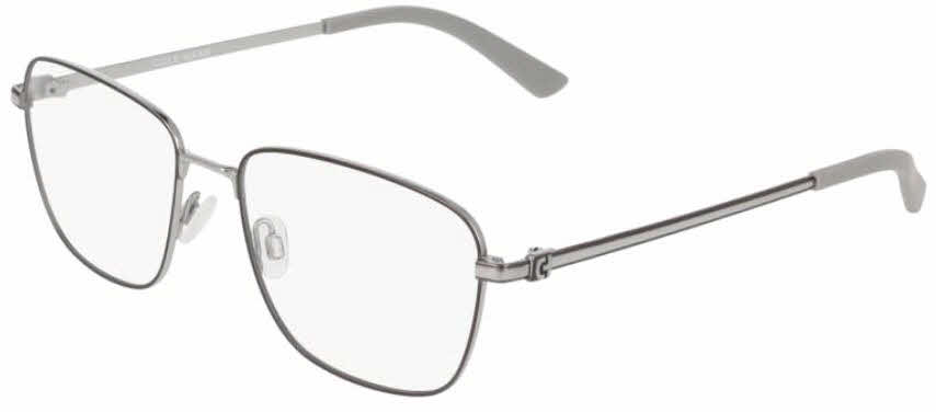 COLE HAAN 4529