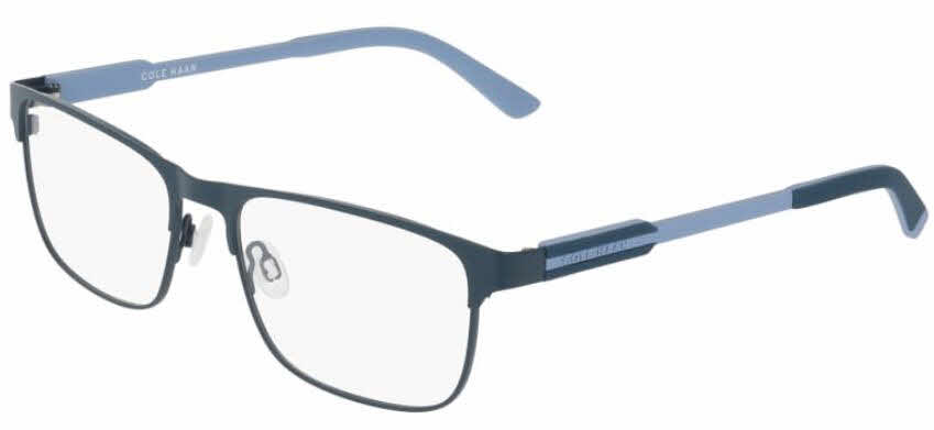 COLE HAAN 4527