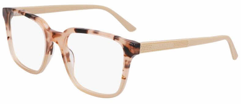  clear lens/taupe tortoise