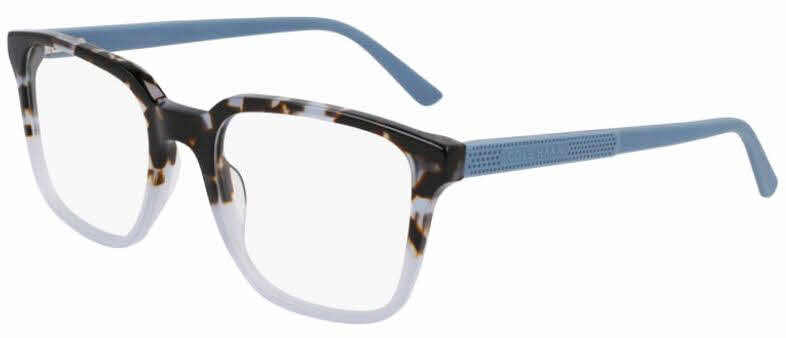 COLE HAAN 4519