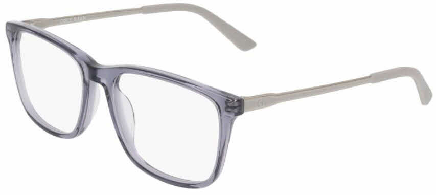 COLE HAAN 4525