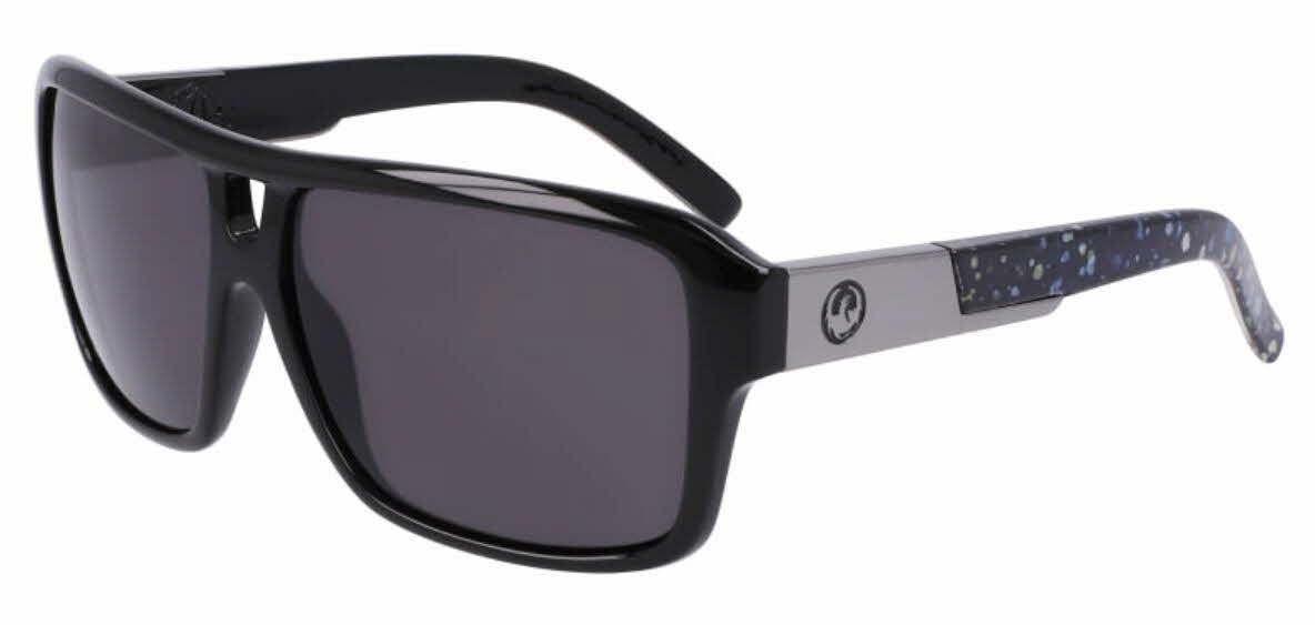  blu grn iguchi /black