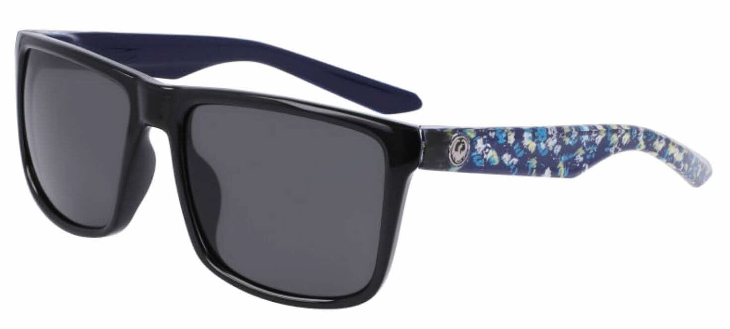  blue green iguchi /black