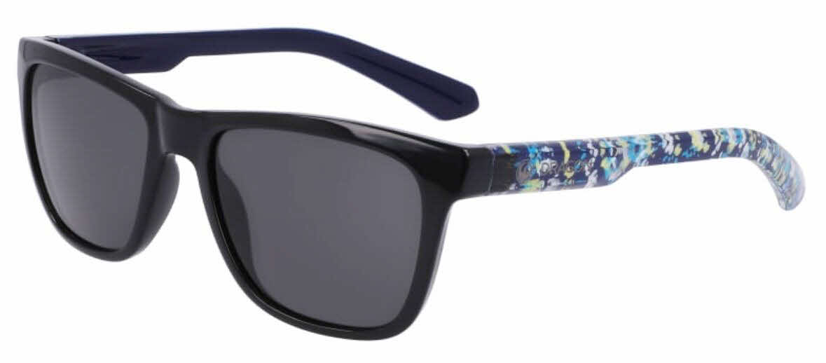  bryan iguchi /black