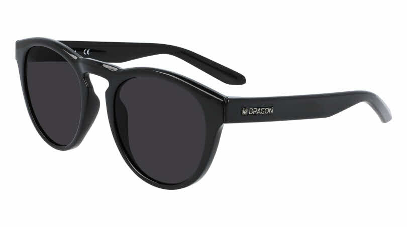 DRAGON BLAISE LL POLAR