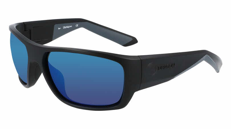  ll blu ion p /h o matte blk