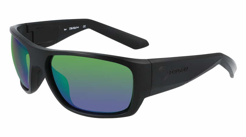  ll grn ion p /h o matte blk
