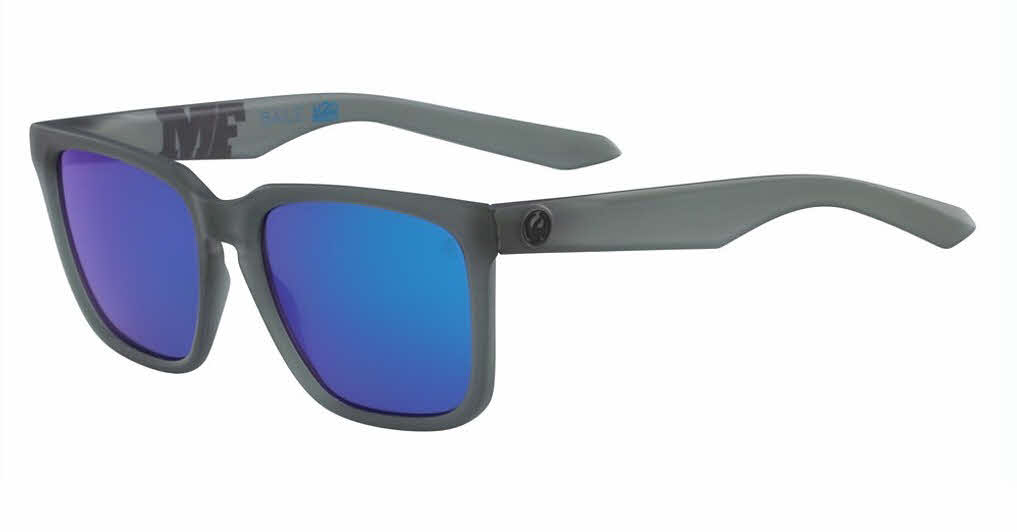 DRAGON BAILE H20 POLAR
