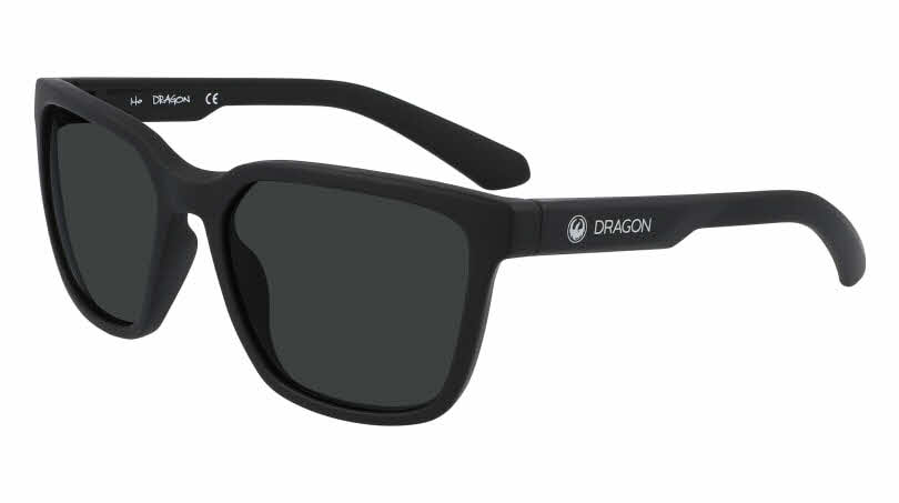 DRAGON BURGEE LL H2O POLAR