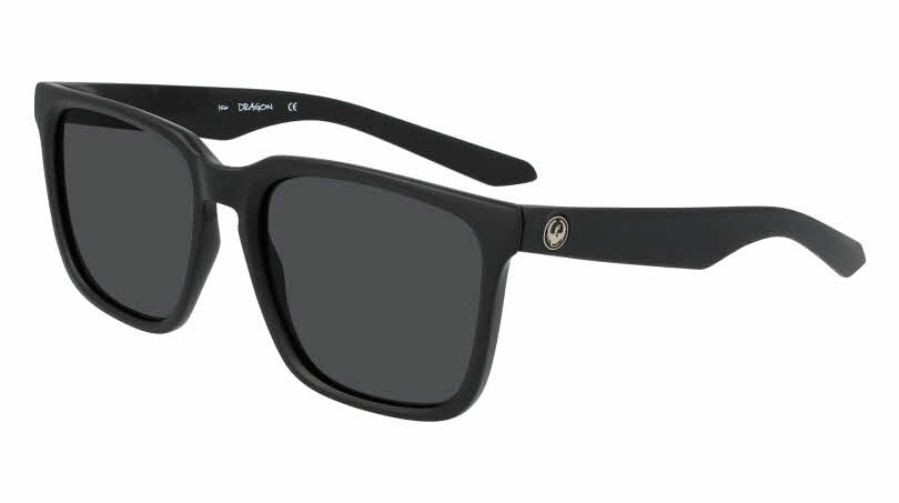 DRAGON BAILE XL LL H2O POLAR