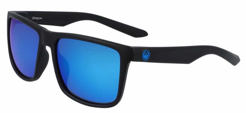  ll blue ion p /h2o matte black
