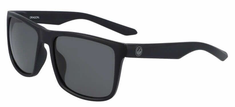  ll smk p /h2o matte black