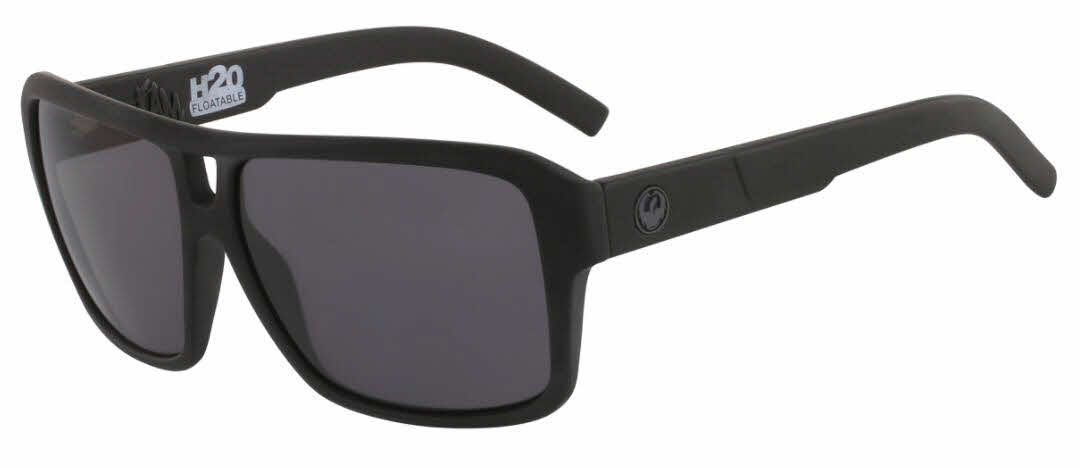  ll smk p /h2o matte black