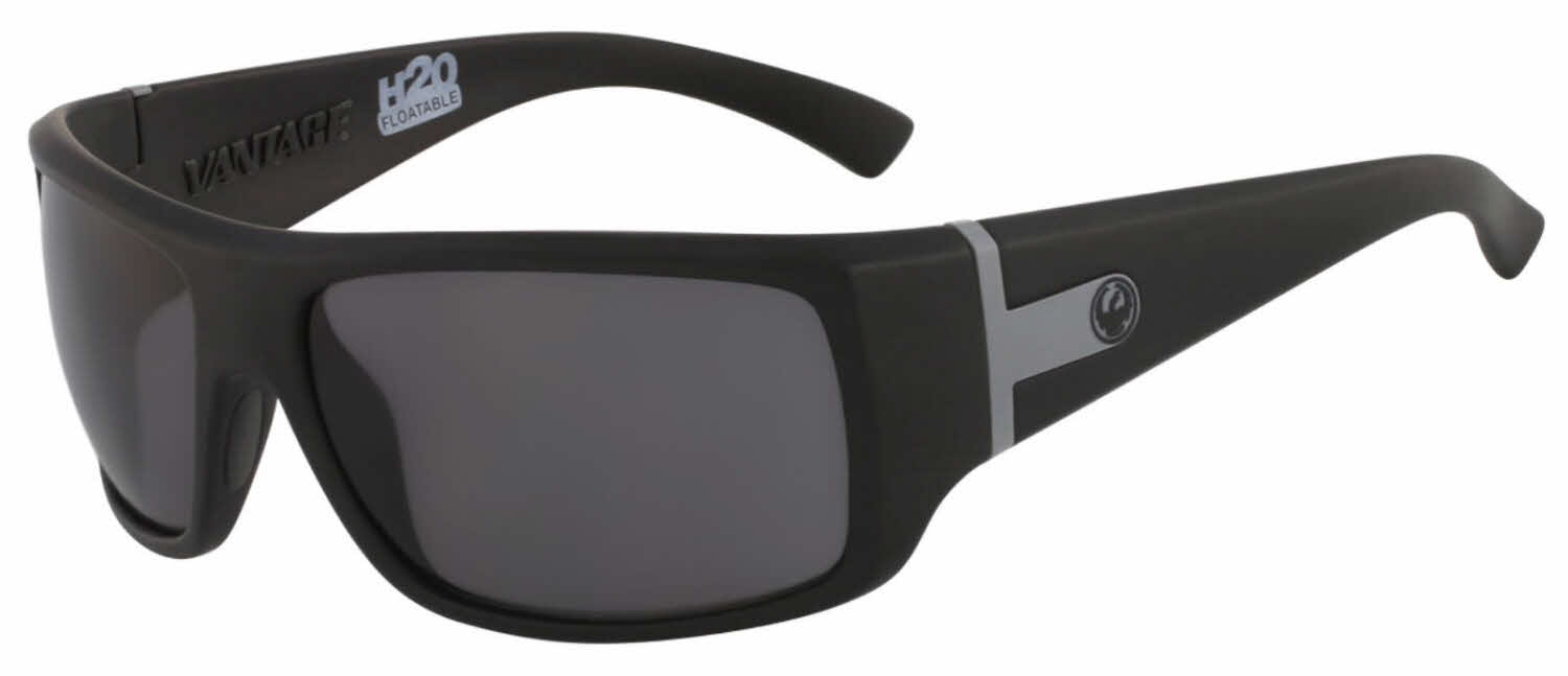  ll smoke p /h2o matte black