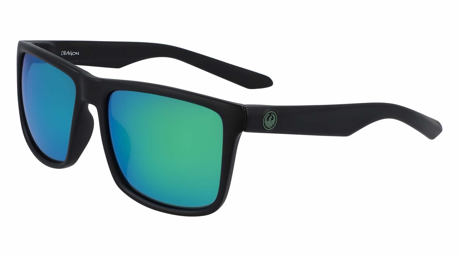  ll grn ion p /h2o matte blk