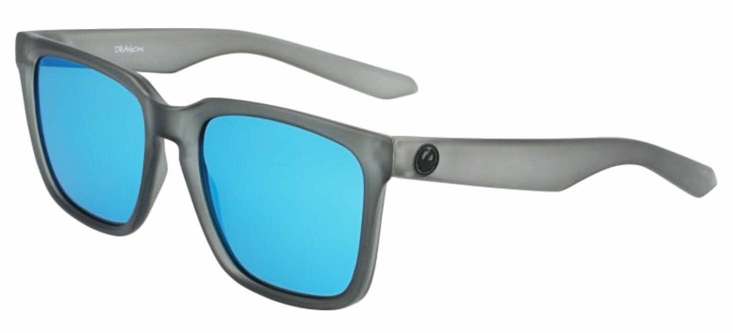 DRAGON BAILE LL H2O POLAR