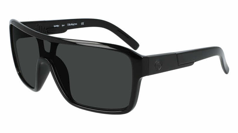 DRAGON REMIX LL POLAR 01
