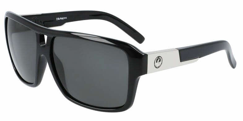  ll smoke /jet black